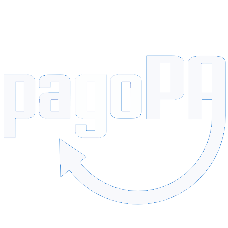 MPay - PagoPA