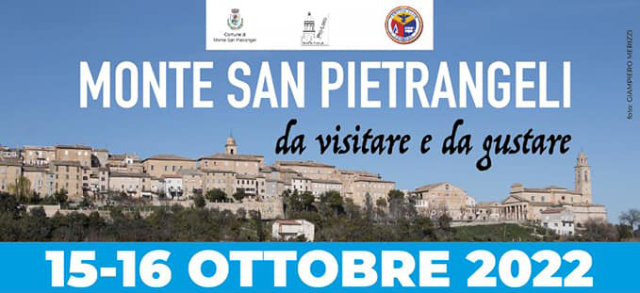 Festa dei camperisti