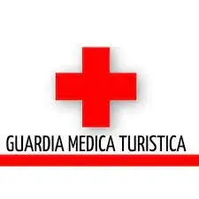 GUARDIA MEDICA TURISTICA DAL 22 LUGLIO AL 20 AGOSTO 2023