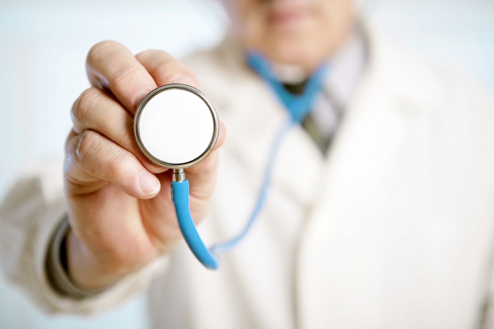 CONVEGNO "I danni della patologia osteoarticolare"