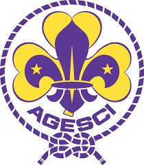 Scout: Festa provinciale di San Giorgio