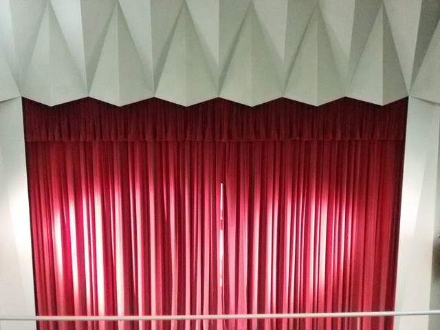 Scuola: incontro pubblico