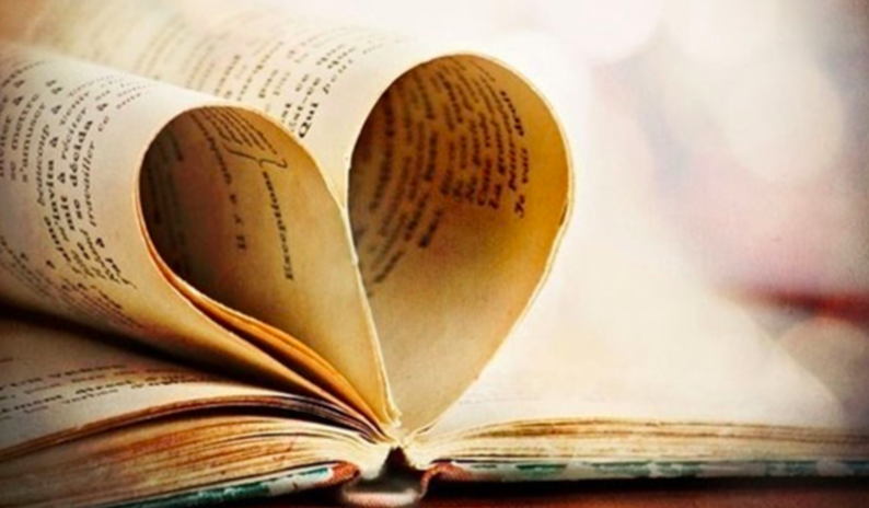 1libroxamico: I incontro