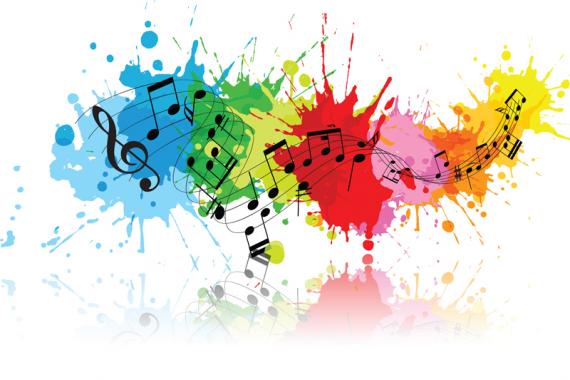 Open day musicale: Musiquario e Corpo Bandistico