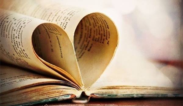 Gruppo lettura: secondo incontro
