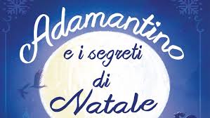 Presentazione libro