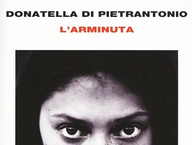Gruppo lettura: quarto incontro