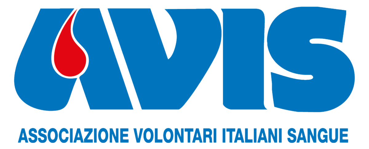 Assemblea Provinciale Avis a Monte San Pietrangeli