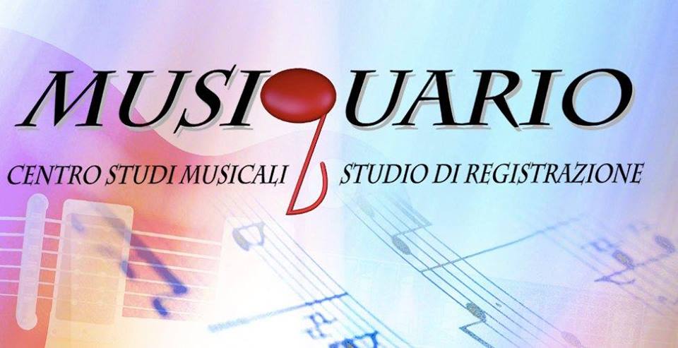 Musiquario: gli allievi in concerto.
