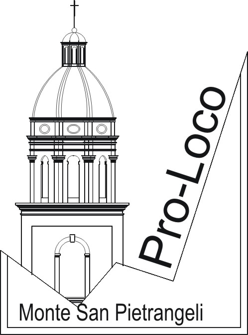 Proloco: Assemblea annuale soci