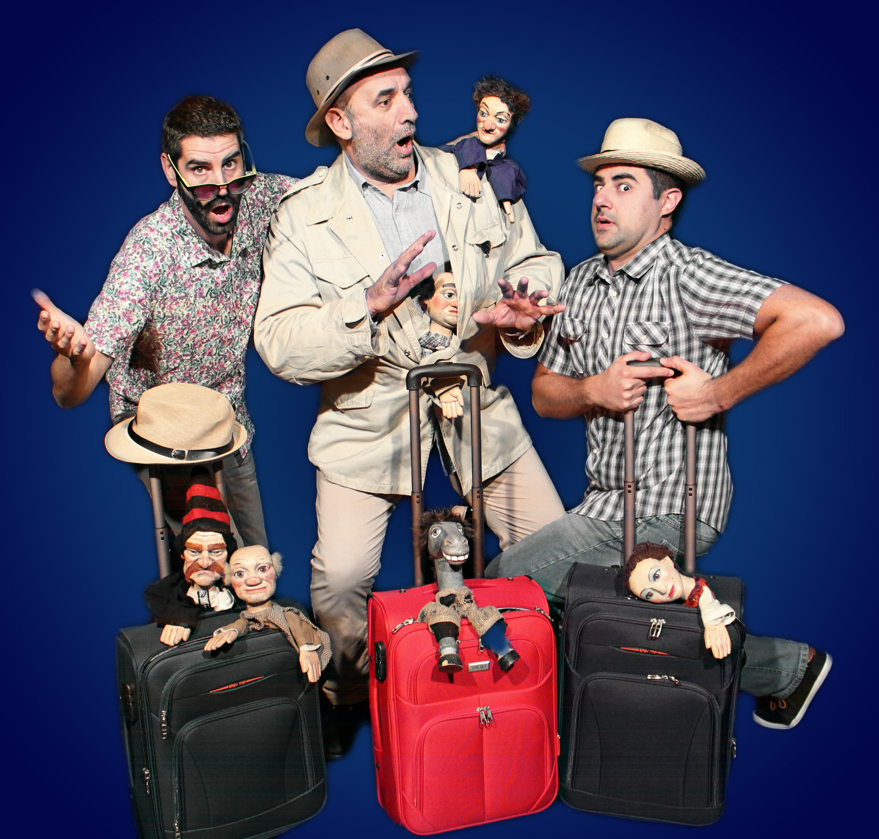 Vacanze italiane