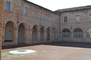 Scuola dell'Infanzia