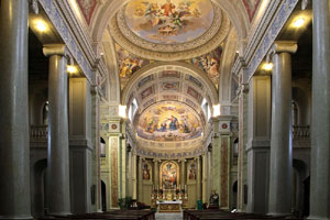 Chiesa Collegiata