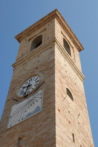 Torre_civica