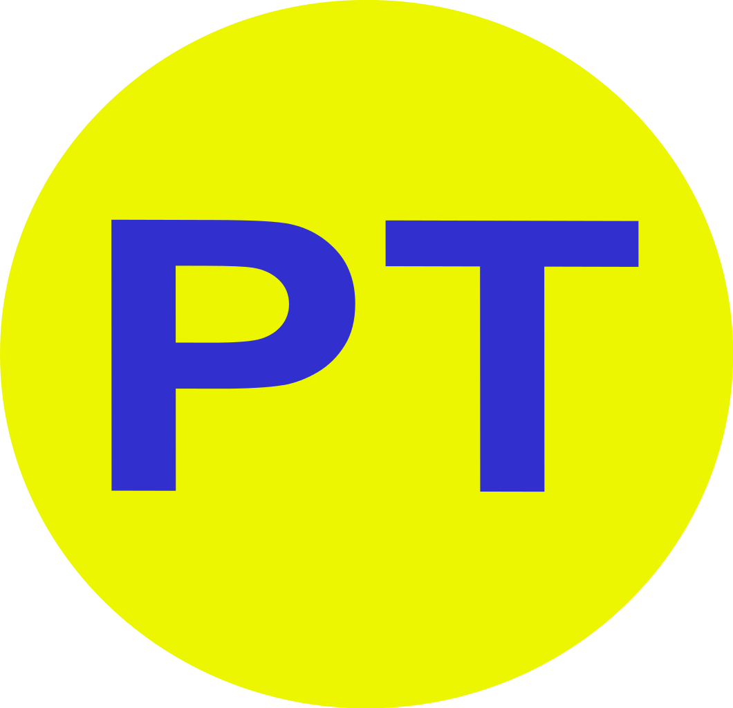 Ufficio Postale