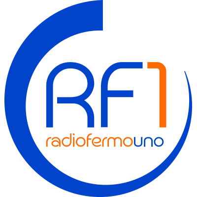 Monte San Pietrangeli in diretta su Radio FM 1