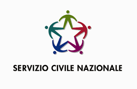Bando servizio civile,  ambito sociale XIX - Informativa